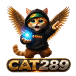 cat289 อาณาจักรความบันเทิงออนไลน์อันดับ1 ที่ทันสมัยครบวงจร 
